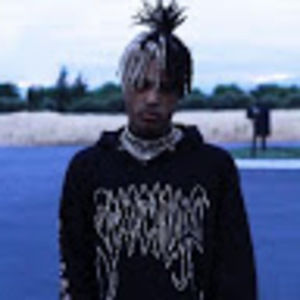 Meet your Posher, Yungdaggertoe888